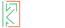 kgolo consultants