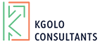 Kgolo Consultants