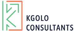 Kgolo Consultants